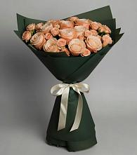 Букет Элегантный #REPLACE_PRED# Урожайном